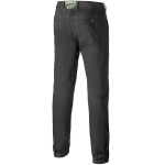 alpinestars_stratos-slim-fit-tech-riding-pants_anthracite_detail1.jpg