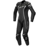 alpinestars_suits_stella_missile_black_white_front.jpg