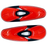 alpinestars_supertech_slider_boot_red.jpg