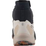 alpinestars_textile-boots_cr-1-shoes_black-light-brown_detail2.jpg