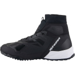 alpinestars_textile-boots_cr-1-shoes_black-white_detail3.jpg