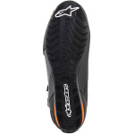 alpinestars_textile-boots_faster-3-drystar-shoes_black-cool-grey-orange-fluo_detail2.jpg