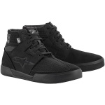 alpinestars_textile-boots_primer-riding-shoes_black.jpg
