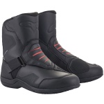 alpinestars_textile-boots_ridge-v2-waterproof_black.jpg