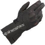 alpinestars_textile-gloves-wr-x-gore-tex-gloves-black.jpg