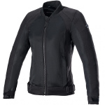 alpinestars_textile-jacket-eloisev2_black.jpg