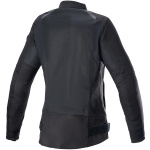 alpinestars_textile-jacket-eloisev2_black_detail1.jpg