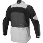 alpinestars_textile-jacket_amt-7-air-textile-jacket_tan-dark-shadow_detail1.jpg