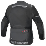 alpinestars_textile-jacket_andes-air-drystar-textile-jacket_black_detail1.jpg