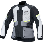 alpinestars_textile-jacket_andes-air-drystar-textile-jacket_ice-grey-dark-grey-black.jpg