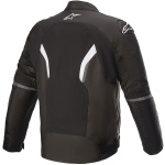alpinestars_textile-jacket_ast-v2-air_black-white_detail1.jpg