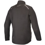 alpinestars_textile-jacket_barcelona-drystar_black_detail1.jpg