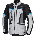 alpinestars_textile-jacket_bogota-pro-drystar_ice-grey-black-cyan.jpg