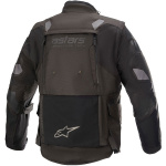 alpinestars_textile-jacket_halo-drystar_black_detail1.jpg