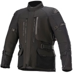 alpinestars_textile-jacket_ketchum-gore-tex_black.jpg