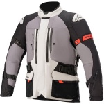 alpinestars_textile-jacket_ketchum-gore-tex_icee-dark-grey-black.jpg