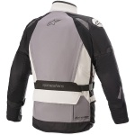 alpinestars_textile-jacket_ketchum-gore-tex_icee-dark-grey-black_detail1.jpg