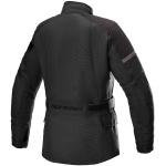alpinestars_textile-jacket_ladies_stella-gravity-drystar_black_detail1.jpg