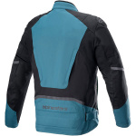 alpinestars_textile-jacket_rx-5-drystar_atlantic-black_detail1.jpg
