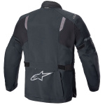 alpinestars_textile-jacket_st-7-gore-tex-jacket---black-dark-grey_detail1.jpg