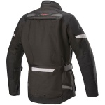 alpinestars_textile-jacket_stells-valparaiso-v3-drystar_black_detail1.jpg