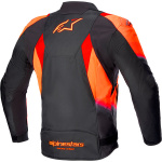 alpinestars_textile-jacket_t-sp_v2_waterproof_black-red-fluo_detail1_updated.jpg