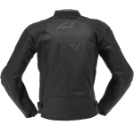 alpinestars_textile-jacket_t-sp_v2_waterproof_black_detail1.jpg