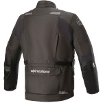 alpinestars_textile-jackets_andes-v3-drystar_black_detail1.jpg