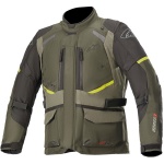 alpinestars_textile-jackets_andes-v3-drystar_forest-military-green.jpg