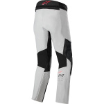 alpinestars_textile-trousers_amt-7-air-textile-trousers_tan-dark-shadow_detail1.jpg