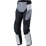 alpinestars_textile-trousers_andes-air-drystar-textile-trousers_ice-grey-dark-grey-black.jpg