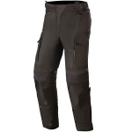 alpinestars_textile-trousers_ladies_stella-andes-v3-drystar_black.jpg