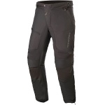 alpinestars_textile-trousers_raider-v2-drystar_black.jpg
