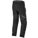 Alpinestars ST-7 Gore-Tex Trousers - Black / Dark Grey Thumb 1