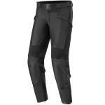 alpinestars_textile-trousers_t-sp5-rideknit_black.jpg