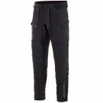 alpinestars_textile-trousers_waterproof_juggernaut_black-new.jpg