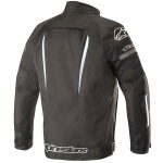 Alpinestars gunner sales