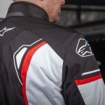 alpinestars_textile_jacket_t-sp-1-waterproof_black-white-red_lifestyle3.jpg