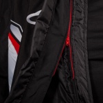 alpinestars_textile_jacket_t-sp-1-waterproof_black-white-red_lifestyle4.jpg