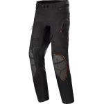 alpinestars_trousers_textile_amt-10r-drystar-xf_black.jpg