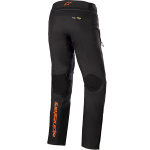 alpinestars_trousers_textile_amt-10r-drystar-xf_black_detail1.jpg