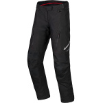 alpinestars_trousers_textile_honda-st-1-waterproof_black.jpg