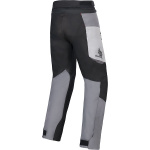 alpinestars_trousers_textile_honda-st-1-waterproof_ice-grey-dark-grey-black_detail1.jpg