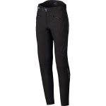 alpinestars_trousers_textile_ladies_alamosa-textile_black.jpg