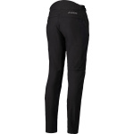 alpinestars_trousers_textile_ladies_alamosa-textile_black_detail1.jpg