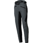 alpinestars_trousers_textile_ladies_alamosa-textile_urban-grey.jpg