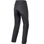 alpinestars_trousers_textile_ladies_c-1-air_black_detail1.jpg
