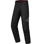 alpinestars_trousers_textile_ladies_honda-st-1-waterproof_black.jpg