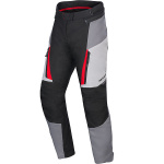 alpinestars_trousers_textile_ladies_honda-st-1-waterproof_ice-grey-dark-grey-black.jpg