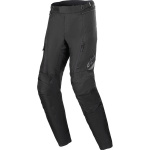 alpinestars_trousers_textile_st-1-waterproof_black_1.0.jpg
